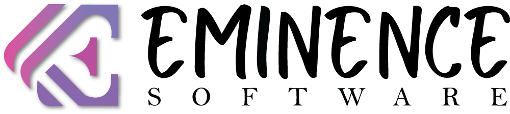 Emienence Software Limited